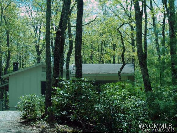 2966 Slick Fisher Road - Photo 4