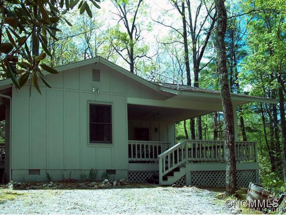 2966 Slick Fisher Road - Photo 5