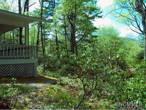 2966 Slick Fisher Road - Photo 6