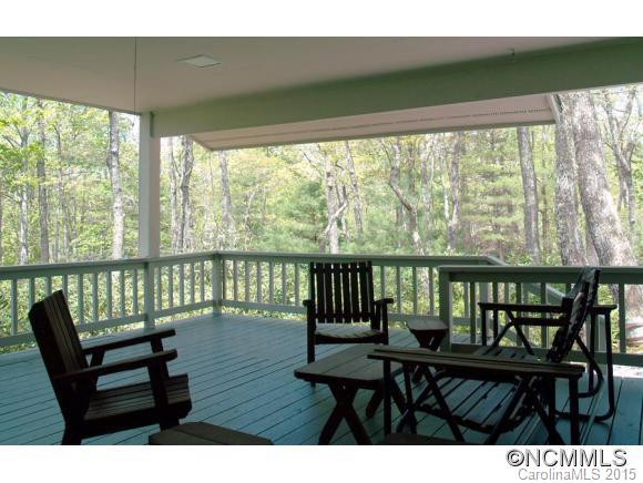 2966 Slick Fisher Road - Photo 7