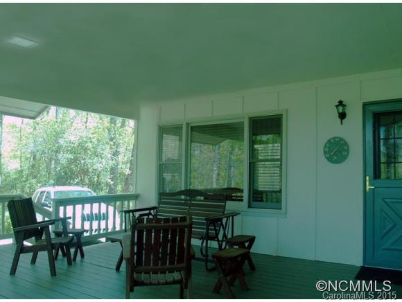 2966 Slick Fisher Road - Photo 8