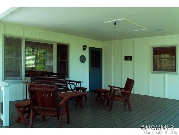 2966 Slick Fisher Road - Photo 9