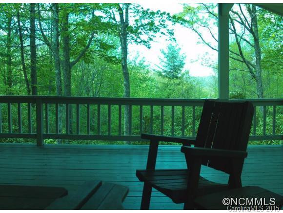2966 Slick Fisher Road - Photo 10