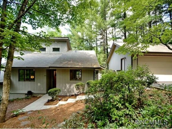 23B CEDARWOOD TRAIL