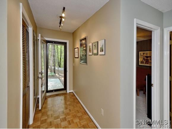 23B CEDARWOOD TRAIL - Photo 2