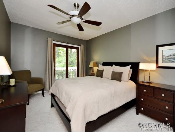 23B CEDARWOOD TRAIL - Photo 11