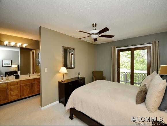 23B CEDARWOOD TRAIL - Photo 12