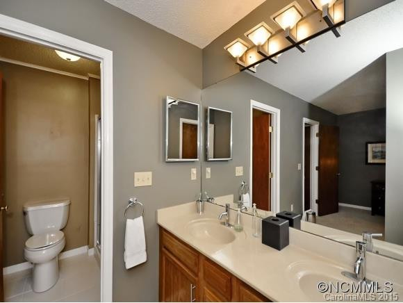 23B CEDARWOOD TRAIL - Photo 13