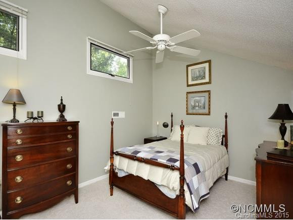 23B CEDARWOOD TRAIL - Photo 14