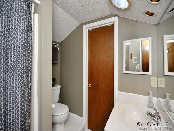 23B CEDARWOOD TRAIL - Photo 15
