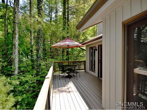 23B CEDARWOOD TRAIL - Photo 16
