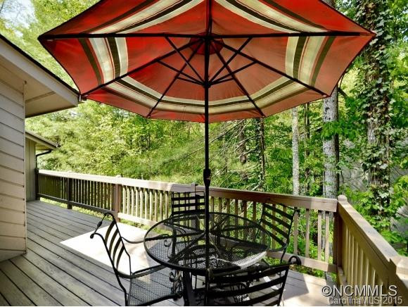 23B CEDARWOOD TRAIL - Photo 17