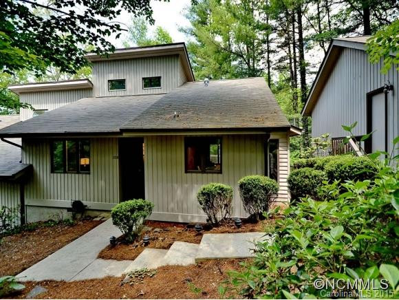 23B CEDARWOOD TRAIL - Photo 18