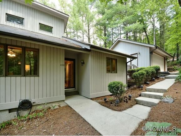 23B CEDARWOOD TRAIL - Photo 19