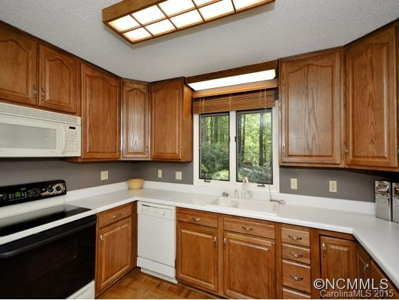 23B CEDARWOOD TRAIL - Photo 3