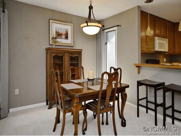23B CEDARWOOD TRAIL - Photo 4