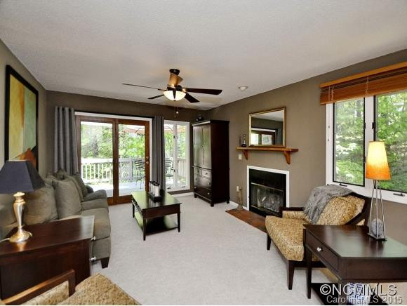 23B CEDARWOOD TRAIL - Photo 5