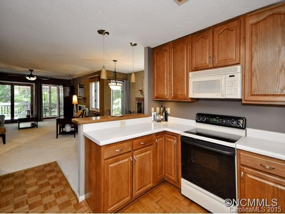 23B CEDARWOOD TRAIL - Photo 6