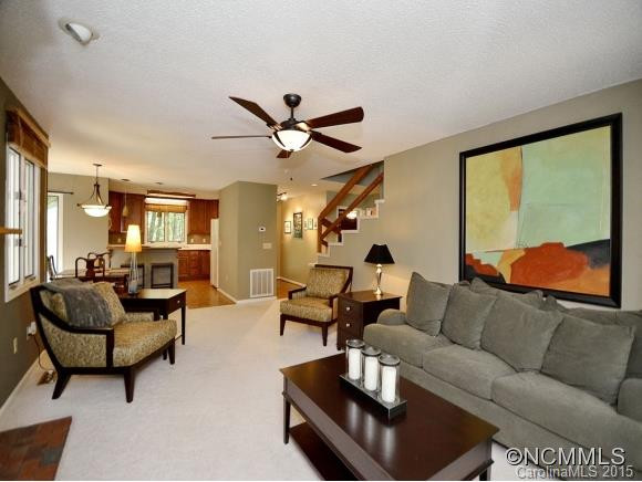 23B CEDARWOOD TRAIL - Photo 7