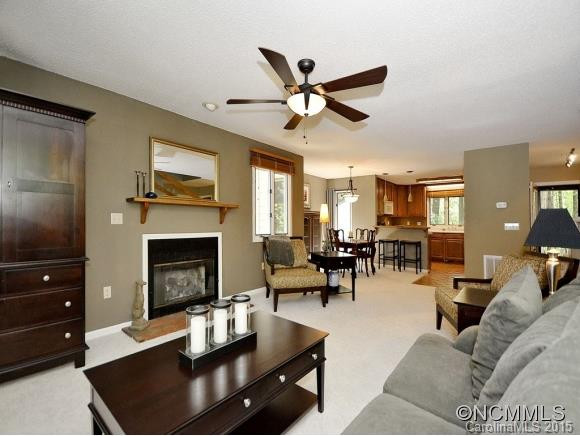 23B CEDARWOOD TRAIL - Photo 8