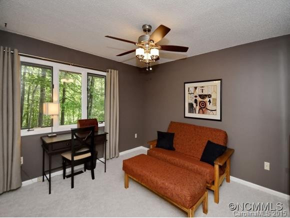 23B CEDARWOOD TRAIL - Photo 9