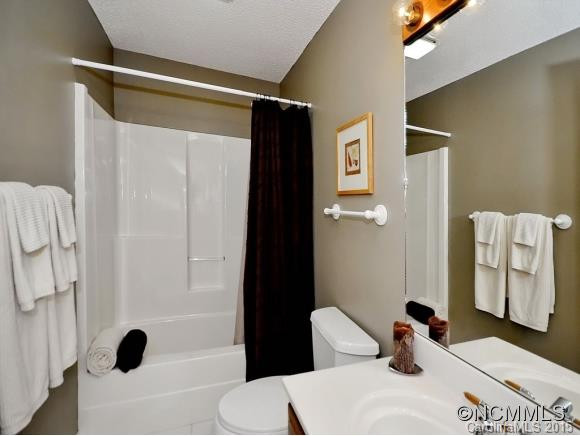 23B CEDARWOOD TRAIL - Photo 10
