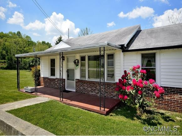 6261 OLD CLYDE ROAD - Photo 11