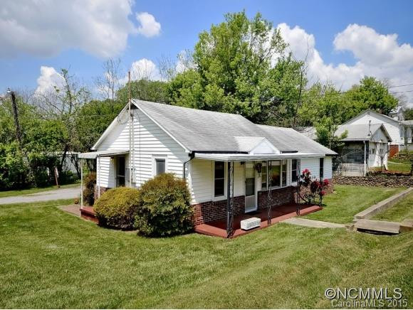 6261 OLD CLYDE ROAD - Photo 12