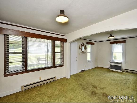 6261 OLD CLYDE ROAD - Photo 3