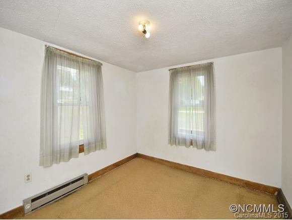 6261 OLD CLYDE ROAD - Photo 5