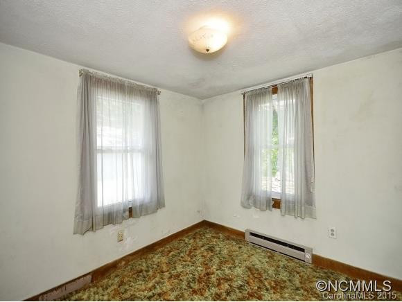 6261 OLD CLYDE ROAD - Photo 6