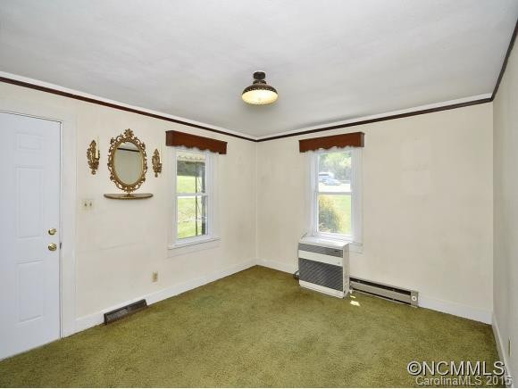 6261 OLD CLYDE ROAD - Photo 7