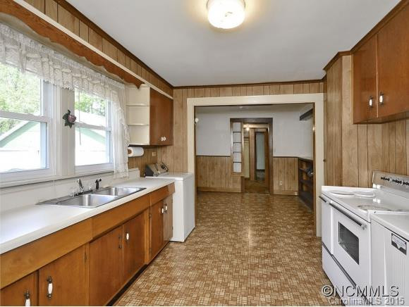 6261 OLD CLYDE ROAD - Photo 8