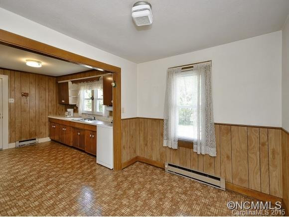 6261 OLD CLYDE ROAD - Photo 9