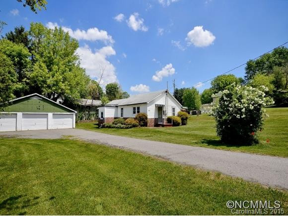 6261 OLD CLYDE ROAD - Photo 10
