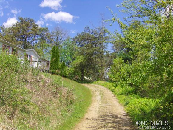 58 Whitlow - Photo 2
