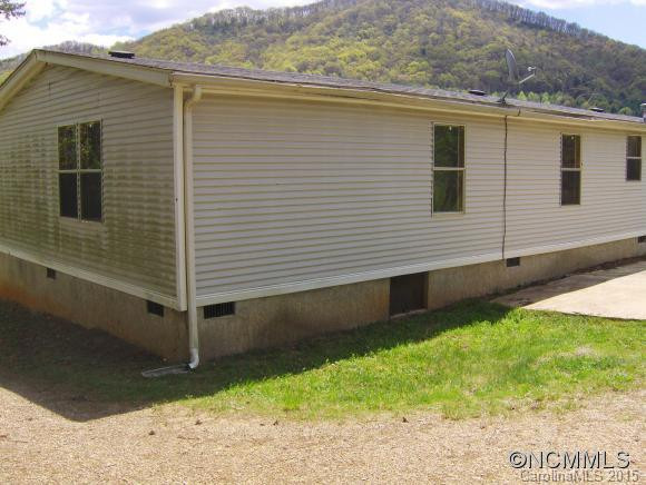 58 Whitlow - Photo 3