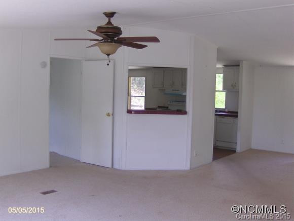58 Whitlow - Photo 4