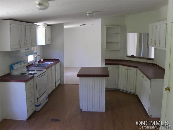 58 Whitlow - Photo 5