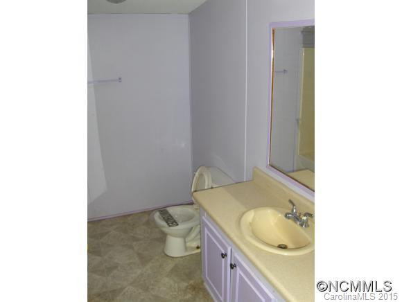 58 Whitlow - Photo 6