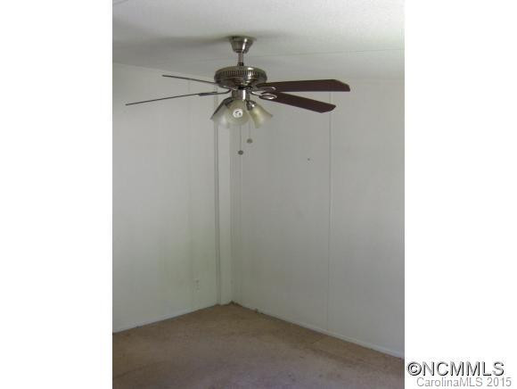 58 Whitlow - Photo 7