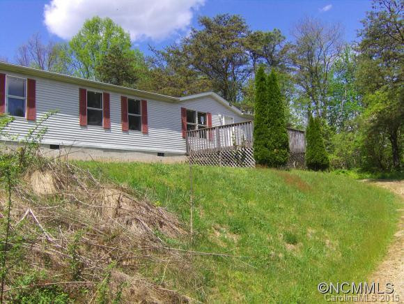 58 Whitlow - Photo 8