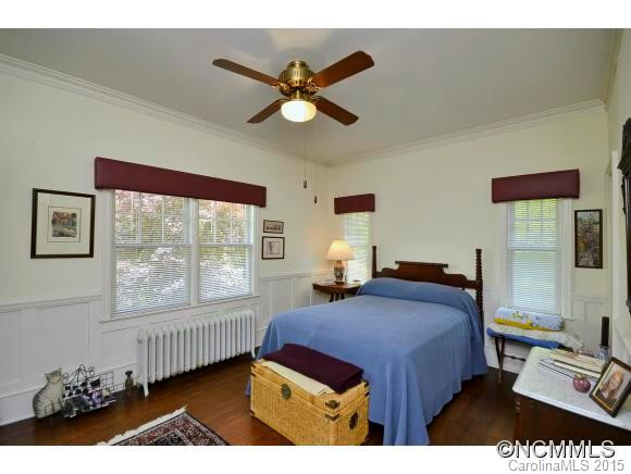 366 Lakeshore Drive - Photo 12