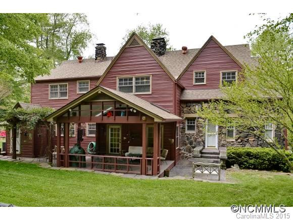 366 Lakeshore Drive - Photo 16