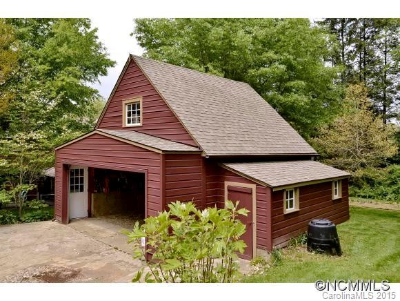 366 Lakeshore Drive - Photo 17