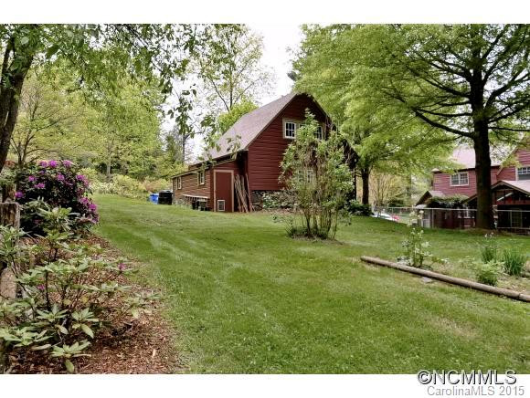 366 Lakeshore Drive - Photo 18