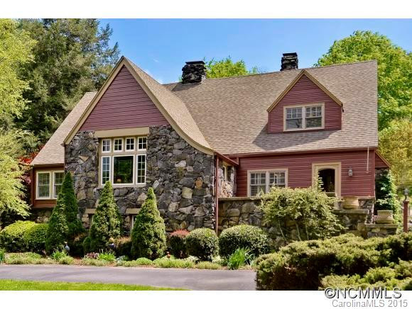 366 Lakeshore Drive - Photo 19
