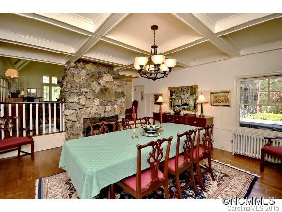 366 Lakeshore Drive - Photo 4