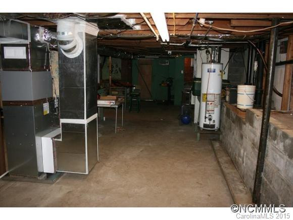 541 BUTLER ROAD - Photo 11