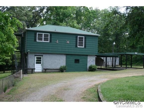 541 BUTLER ROAD - Photo 12